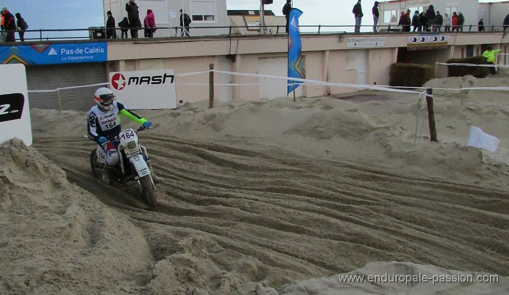 enduro-vintage-touquet (155).JPG